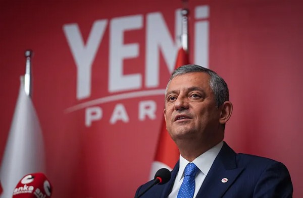 Fon Yalanlarına Sahip Çıktı! 'Listeyi Açıklayız' Sözlerinden Çark Etti